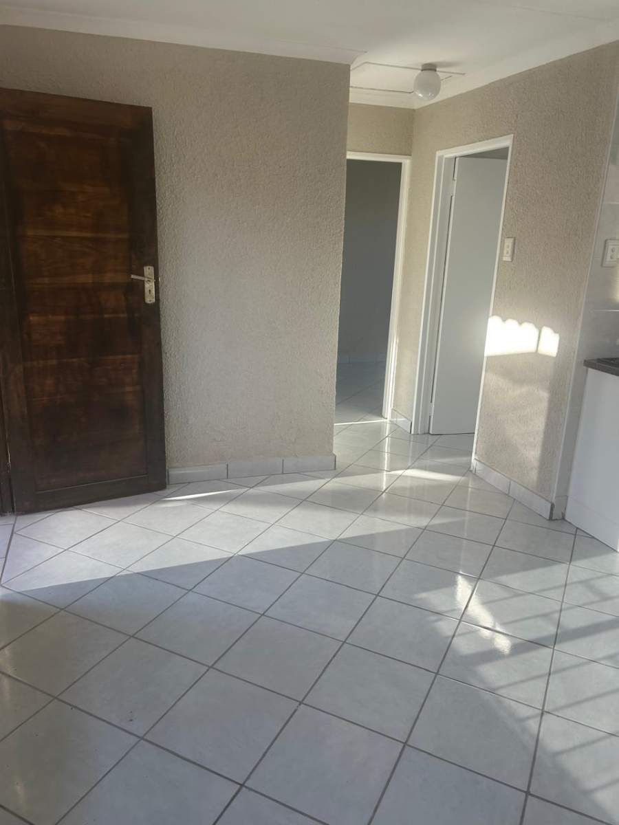 2 Bedroom Property for Sale in Boitekong North West